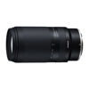 Picture of Tamron 70-300mm F/4.5-6.3 Di III RXD for Nikon Z Mirrorless Cameras (Model A047Z) Black