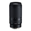 Picture of Tamron 70-300mm F/4.5-6.3 Di III RXD for Nikon Z Mirrorless Cameras (Model A047Z) Black