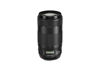 Picture of Canon Cameras US EF 70-300 is II USM 70-300mm f/4-5.6 Fixed Zoom Camera Lens, Black (0571C005)