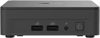 Picture of Intel NUC 13 Pro NUC13ANKi7 Barebone System - Socket BGA-1744-1 x Processor Support Core i7 13th Gen i7-1360P Dodeca-core (12 Core)