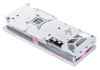 Picture of PowerColor Hellhound Sakura AMD Radeon 7800 XT 16GB GDDR6 Graphics Card