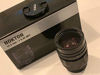 Picture of Voigtlaender 42,5/0,95 Nokton 42.5 mm-42.5 mm Lens