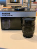 Picture of Voigtlaender 42,5/0,95 Nokton 42.5 mm-42.5 mm Lens