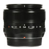 Picture of Fujifilm XF35mmF1.4 R