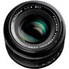 Picture of Fujifilm XF35mmF1.4 R