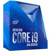 Picture of Intel Core i9-10900K Desktop Processor 10 Cores up to 5.3 GHz Unlocked LGA1200 (Intel 400 Series Chipset) 125W