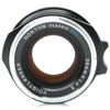 Picture of Voigtlander Nokton 35mm f/1.4 II Single Coated Leica M Mount Lens - Black