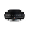 Picture of Fujinon XF27mmF2.8 R WR