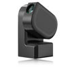 Picture of Seestar S50 All-in-One Smart Telescope by ZWO