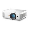 Picture of ViewSonic PA503HD 4000 Lumens High Brightness Projector with 1.1x Optical Zoom, USB, and HDMI inputs for Home and Office