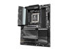 Picture of Micro Center AMD Ryzen 9 7900X 12-Core 24-Thread Unlocked Desktop Processor Bundle with GIGABYTE X670 AORUS Elite AM5 DDR5 PCIe 5.0 WiFi 6E ATX Motherboard