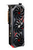 Picture of PowerColor Red Devil AMD Radeon 7900 GRE 16GB GDDR6 Graphics Card