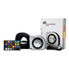 Picture of Calibrite ColorChecker Studio (CCSTUDIO)