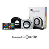 Picture of Calibrite ColorChecker Studio (CCSTUDIO)