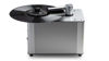 Picture of Pro-Ject VC-E2 Record Cleaning Machine (Silver)