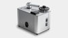 Picture of Pro-Ject VC-E2 Record Cleaning Machine (Silver)