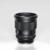 Picture of VILTROX 75mm f/1.2 F1.2 Pro XF Fuji X-Mount Ultra Wide Angle Autofocus APS-C Prime Lens for Fujifilm X-Mount Camera X-A7 X-S10 X-T200 X-T100 X-T20 X-T30 X-T3 X-T4 X-E2 X-E2S X-E4 Black