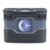 Picture of ClearCom RS-702 Encore Two-channel Standard Dual Listen Monaural Beltpack-by-ClearCom