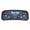 Picture of ClearCom RS-702 Encore Two-channel Standard Dual Listen Monaural Beltpack-by-ClearCom