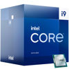 Picture of Intel Core i9-13900 Desktop Processor 24 cores (8 P-cores + 16 E-cores) 36MB Cache, up to 5.6 GHz