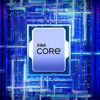 Picture of Intel Core i9-13900 Desktop Processor 24 cores (8 P-cores + 16 E-cores) 36MB Cache, up to 5.6 GHz