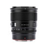 Picture of VILTROX PRO 27mm F1.2 APS-C Auto Focus Lens Compatible with Nikon Z9 Z8 Z7 Z6 Z5 Z50 Z30 ZFC Nikon Z Mount Cameras Lens (27 mm f/1.2)