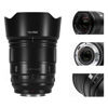 Picture of VILTROX Pro 27mm f/1.2 F1.2 XF Fuji for Fujifilm X Mount Lens,27mm APS-C X Lens for Fuji X-T5 X-H2S X-S20 X-T4 X-S10 X-T200 X-T30 II X-H1 X-T30 X-A7 X-Pro3 X-E4 X-T2 X-Pro2