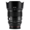 Picture of VILTROX 27mm F1.2 Pro E Mount Lens, 27mm f/1.2 Autofocus Large Aperture APS-C Prime Lens Compatible with Sony E Mount Mirrorless a6500 a6600 a6700 a7 a7iv a7iii a7c