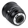 Picture of VILTROX PRO 27mm F1.2 XF Fuji for Fujifilm x Mount, 27mm f/1.2 X Lens for Fujifilm XH2S XH2 XT5 XT4 XT3 XS20 XT30 II XT200