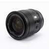 Picture of VILTROX PRO 27mm f/1.2 E for Sony e-Mount, 27mm f1.2 Auto Focus Prime Lens for Sony E Mount Mirrorless a7 a6700 a6500 (27mm f/1.2)