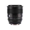 Picture of VILTROX PRO 27mm f/1.2 E for Sony e-Mount, 27mm f1.2 Auto Focus Prime Lens for Sony E Mount Mirrorless a7 a6700 a6500 (27mm f/1.2)