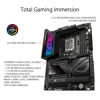 Picture of ASUS ROG Maximus Z790 Hero WiFi6E LGA 1700(Intel 14th,13th&12th Gen) ATX gaming motherboard(PCIe 5.0,DDR5,20+1power stages,2.5Gb LAN, Bluetooth V5.2,2x Thunderbolt 4 ports,5xM.2, Thunderbolt 4/USB4 )