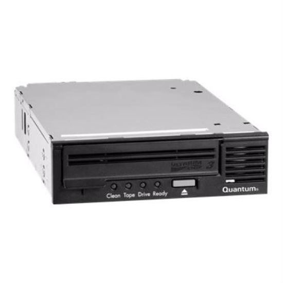 Picture of Quantum Lto-3 Tape Drive, Half Height, Internal, Model B, Ultra 320 Scsi, 5.25In