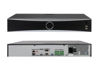 Picture of DS-7732NXI-K4 32 Channel 4K NVR, HIK 32 CH AcuSense NVR with Human and Vehicle Detection, Compatible with HIK IP Camera(International English Version NO HDD)(No PoE)