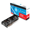 Picture of Sapphire 11325-04-20G Pulse AMD Radeon RX 7900 GRE Gaming Graphics Card with 16GB GDDR6, AMD RDNA 3