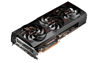 Picture of Sapphire 11325-04-20G Pulse AMD Radeon RX 7900 GRE Gaming Graphics Card with 16GB GDDR6, AMD RDNA 3