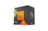 Picture of AMD Ryzen™ 9 7950X3D 16-Core, 32-Thread Desktop Processor