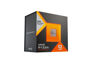 Picture of AMD Ryzen™ 9 7950X3D 16-Core, 32-Thread Desktop Processor