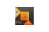 Picture of AMD Ryzen™ 9 7950X3D 16-Core, 32-Thread Desktop Processor