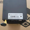 Picture of New Goldshell Mini Doge Pro Miner WiFi 205MH/s 220W Dogecoin& Ltcconin with PSU