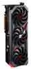 Picture of PowerColor Red Devil AMD Radeon RX 7800 XT 16GB GDDR6 Graphics Card