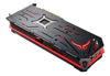 Picture of PowerColor Red Devil AMD Radeon RX 7800 XT 16GB GDDR6 Graphics Card