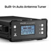 Picture of Xiegu XPA125B 100W Power Amplifier Auto Antenna Tuner Large Display Screen