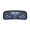 Picture of Clear-Com RS-703 | 2 Channel Intercom Wired Beltpack