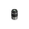 Picture of Panasonic Lumix G X Vario PZ 45-175mm/F4.0-5.6 Lens for Panasonic Lumix G-Series Digital Cameras