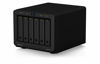 Picture of Synology 6 bay 2.5" NAS DS620slim (Diskless)