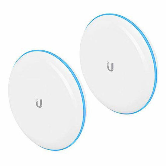 Picture of Ubiquiti UBB-US UniFi Building-to-Building Bridge