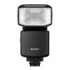 Picture of Sony GN60 Wireless Radio Control External Flash Small(Black)