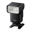 Picture of Sony GN60 Wireless Radio Control External Flash Small(Black)