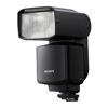 Picture of Sony GN60 Wireless Radio Control External Flash Small(Black)